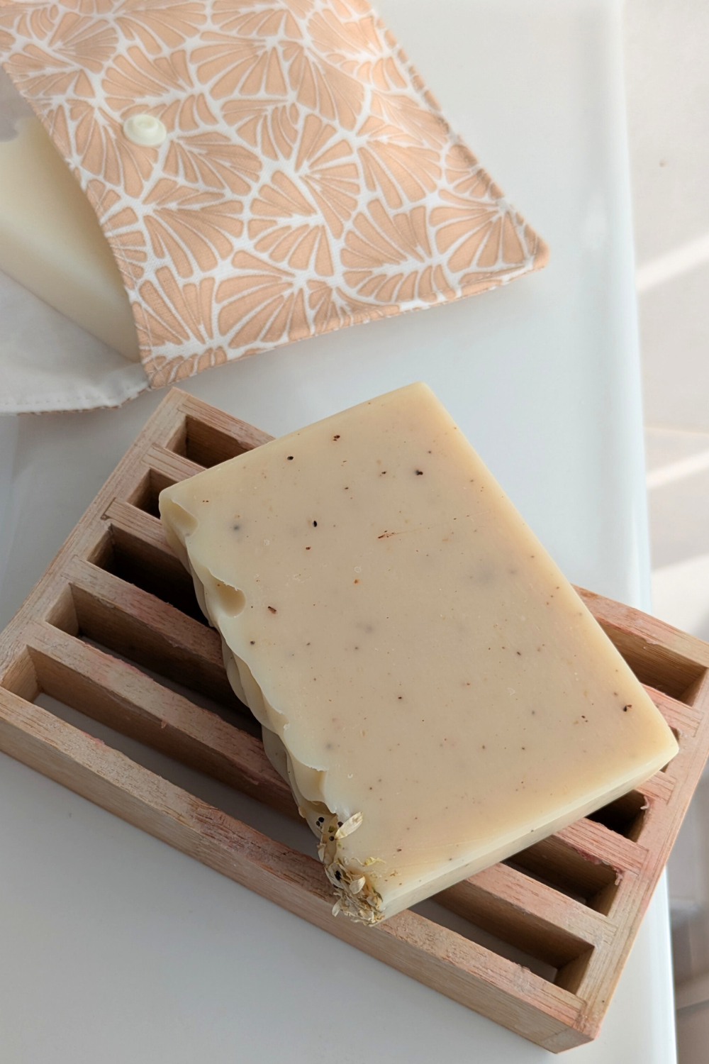 Savon paquerette (4)